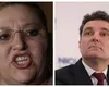 Sunați la Cartea Recordurilor! Diana Șoșoacă susține că a strâns, în doar cinci zile, peste 400.000 de semnături pentru suspendarea lui Nicușor Dan. ”Oamenii vin singuri să semneze, întreabă unde sunt filialele”