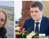 Diana Șoșoacă aruncă ”nucleara”. S.O.S. demarează procedura pentru suspendarea lui Nicușor Dan! ”După căderea guvernului, urmează Cotroceniul”