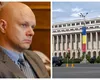 Vom avea premier tehnocrat? Constituționalistul Ioan Stanomir dă un răspuns ferm. ”Obținerea unei majorități, care să susțină un guvern, este deosebit de dificilă”