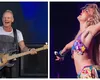Vară fierbinte la festivalurile muzicale din România. Cât costă să mergi la recitalurile superstarurilor Sting, Zara Larrson, Timbaland, The Cure și Nick Cave