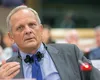 Theodor Stolojan îi cere președintelui Nicușor Dan să urgenteze numirea premierului, după ce acesta a afirmat că va nominaliza un prim-ministru doar dacă va avea majoritate în Parlament: „Există un partid care a demonstrat deja că are majoritate. Nicușor Dan nu poate să nu respecte el însuși Constituția”