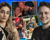 Survivor 2026. Ce s-a întâmplat, de fapt, între Aris Eram și „războinica” Bianca la Survivor. Fiul Andreei Esca a vorbit pe șleau despre relația lor: „Este o fată foarte drăguță, i-a plăcut foarte mult de mine”