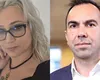 USR a numit o fostă șoferiță de TIR prefect la Neamț și pe Terente cu probleme în CV la Tulcea. Iată cum arată profesionalizarea de tip #rezist