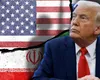 Donald Trump, amenințare la adresa Iranului: „Nu va mai rămâne nimic din ei”