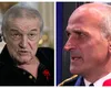 Florin Talpan, criză de nervi la procesul contra lui Gigi Becali și FCSB. ”Vă bateți joc de Armata română!”. Ce au decis judecătorii