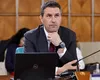 Tanczos Barna, despre prioritățile României după moțiune. Ce se va întâmpla cu pensiile și salariile. ”Acesta trebuie să fie obiectivul”