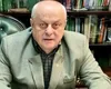 Fostul șef de la Direcția Silvică Arad, faimos pentru bonusul de pensionare de aproape 300.000 de lei, trebuie să dea înapoi toți banii! Decizia este definitivă