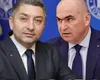 Puciştii vor să întoarcă decizia impusă de Bolojan. Şeful CJ Cluj face praf PNL: E o epidemie de țâfnă, o epidemie de aroganţă. O febră a autosuficienţei