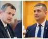 Miruță (USR), întrebat dacă ar vota un guvern condus de Tomac: ”Îl cunosc, am interacționat cu dumnealui”