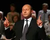 Băsescu dă de pământ cu PNL și PSD, pe care le acuză că ”nu vor să desemneze un nou premier”. ”Doar o capcană”