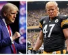 Trump, dezvăluire autoironică despre ”secretul” care îl ține în formă la 79 de ani. ”Cam un minut pe zi, maxim”