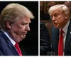Șoc la Casa Albă! Zeci de medici îl declară pe Trump inapt mintal să conducă SUA! ”Deteriorare a funcției cognitive, pierdere semnificativă a autocontrolului”
