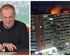 Premierul Poloniei, după incidentul dronei care a lovit la Galați: ”Tot mai multe provocări ruseşti. NATO ar trebui să ia în serios aceste fapte”