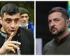 Ucrainenii, speriați de scenariul cu George Simion și AUR la putere în România! Se tem să vor pierde sprijinul acordat în urma invaziei ruse!