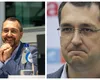 Rezistul Vlad Voiculescu, demolat de internauți după un derapaj obscen pe Facebook. ”Ești la fel ca toți ceilalți! TRISTULE”