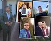 Valentin Sanfira, victima escrocilor. Ce a pățit artistul: „Se folosesc în mod abuziv de imaginea artiștilor”
