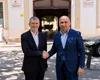 Șeful CJ Botoșani, Valeriu Iftime, în dezacord cu șeful de partid Ilie Bolojan. Vrea PNL la guvernare! ”România are nevoie de stabilitate, coerență și predictibilitate, nu de experimente și haos politic”
