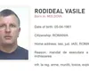 Unul dintre cei mai căutați infractori români, extrădat de Rusia. De ce fapte este acuzat
