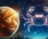 Planeta iubirii și a banilor Venus intră în emoționalul Rac din 18 mai 2026. Începe testul suprem pentru relații și siguranța financiară