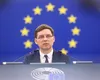 Europarlamentarul Victor Negrescu, despre efectele dezastruoase ale guvernării lui Ilie Bolojan asupra PNRR. România pierde aproape 460 de milioane de euro! Mesaj pentru refacerea coaliției fără șeful liberalilor: ”Partidele pro-europene puteau și pot, încă, face lucrurile mai bine, dar cu un manager mai bun și mai implicat”