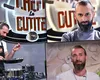 Câștigător Chefi la Cuțite 2026. Cum vrea să lege finalistul Vladimir Andrei Popa credința de bucătărie: „Mi-ar plăcea să organizez o masă lungă, mare, pentru preoți”