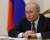 Rusia cere României să nu mai ajute Ucraina și ”să trateze cu maximă seriozitate” recomandarea de evacuare a personalului diplomatic din Kiev