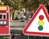 Preţ carburanţi 6 mai 2026. Benzina a depăşit 9 l/ pe litru, cea mai ieftină motorină se apropie de 10 lei/l