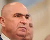 PNL anunță oficial că rămâne în opoziție și nu mai face guvern cu PSD. Ilie Bolojan: „PNL este un partid cu demnitate, care va lucra în anii următori pentru a construi un pol de modernizare”