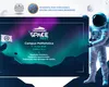 Astronauți NASA şi tehnologie românească la SpaceFEST 2026, cel mai mare eveniment aerospaţial din regiune