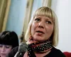 Exclusiv: Fosta judecătoare Camelia Bogdan a pierdut încă un proces cu GRIVCO