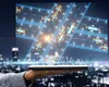 Cum alegi un sistem de monitorizare GPS pentru flotă în 2026