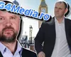 Sebastian Ghiță, atac fulgerător la adresa lui Dan Tăpălagă după dezinformările bandelor G4Media: „Neo-marxismul progresist agresiv pe care l-a vituperat în ultimii 15 ani a servit perfect intereselor Rusiei” / „Acum poate să plece liniștit la Londra și să toace milioanele luate de la moguli, corupți și de la Securitate în schimbul tăcerii complice”