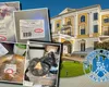ANSVSA a descins la British School of Bucharest în Pipera și a găsit dezastru! Peste 60 de kilograme de alimente expirate, unele chiar din 2025, la cea mai scumpă școală privată din România! Deși părinții plătesc zeci de mii de euro pe an pentru copii, instituția îi servește cu pește și carne expirate! Amendă MAXIMĂ și suspendarea activității cantinei și laboratorului de patiserie