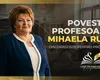 Eduard Ștefan – micul geniu din Caracal, medaliat cu aur la New York și Thailanda, își nominalizează învățătoarea în Liga Profesorilor Excepționali