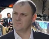 Sebastian Ghiță îl desființează pe ministrul Radu Miruță după dezastrul de la Galați: „Îl declar NUL!”