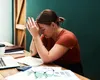 Peste 3 milioane de români se confruntă cu „anxietate financiară”. Care sunt efectele pe termen lung și cum o poți trata gratuit