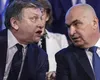Crin Antonescu: ⁠Unde aţi fost, Ciucu și Bolojan, când PNL „lingea clanțe” la Cotroceni?