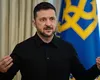 Zelenski, avertisment de ultimă oră: Rusia pregătește un atac de amploare în următoarele 24 de ore! Putin „testează ce apărare aeriană au” țările membre NATO