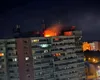 (SURSE) NATO ia măsuri de securitate în România, după tragedia din Galați. Sistemul antidronă MEROPS ar putea trece sub comanda Alianței