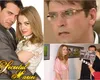 A murit Ioan Isaiu, actorul copilăriei noastre. Care este cauza decesului la 56 de ani