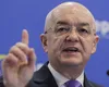 Emil Boc cere „divorțul” de PSD: „Este sănătos ca PNL şi PSD să se separe. Am pierdut enorm că am stat prea mult împreună”