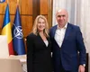 Gest simbolic pentru legendara Nadia Comăneci: Guvernul a aprobat modernizarea bazei sportive unde a început totul