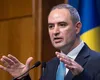 De ce scade leul? Ministrul Finanțelor avertizează: „Turbulențele politice sunt văzute ca un risc major”