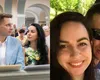 Președintele Senatului, Mircea Abrudean, s-a căsătorit în secret. La petrecere a participat și premierul demis Ilie Bolojan
