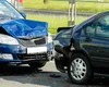 Luna din an în care au loc cele mai multe accidente auto în România. Ce arată datele