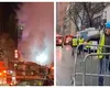 Sfârșit tragic pentru o femeie de doar 56 de ani. A murit după ce și-a parcat mașina și a deschis portiera