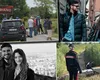 Un român și iubita lui s-au stins din viață după ce au căzut de pe scuter. Trupurile celor doi, găsite după câteva ore