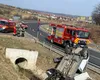 Paradoxul accidentelor rutiere: de ce vara se produc mai multe decât iarna. Luna cu cel mai mare risc