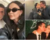 Cu ce se ocupă Adelina, soția lui Cristi Chivu. Puțină lume știe cum a început povestea lor de dragoste: „Mie nu îmi trebuia celebritate atunci”
