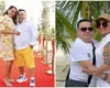 Adrian Minune a făcut anunțul despre divorț, după ce s-a sărutat cu soacra lui BDLP: „Ce să fac mai mult”